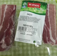 Panceta