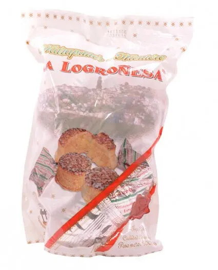 Mazapanes
