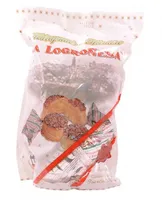 Mazapanes