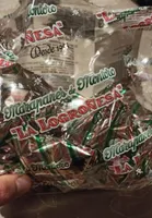 Mazapanes de Montoro