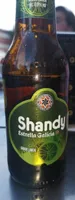 Shandy