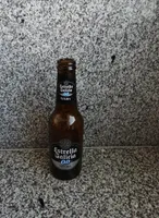 Cerveza 6 maltas 0,0