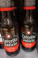 Cerveza Especial