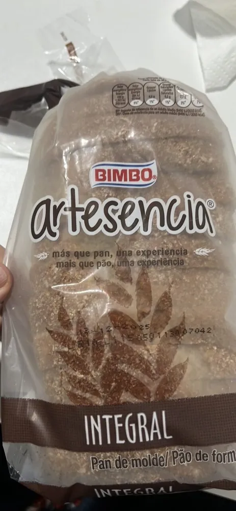 Artesencia Integral