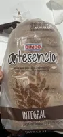 Artesencia Integral