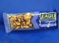 Barrita energética
