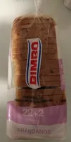 Pan de Molde
