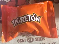 Tigreton