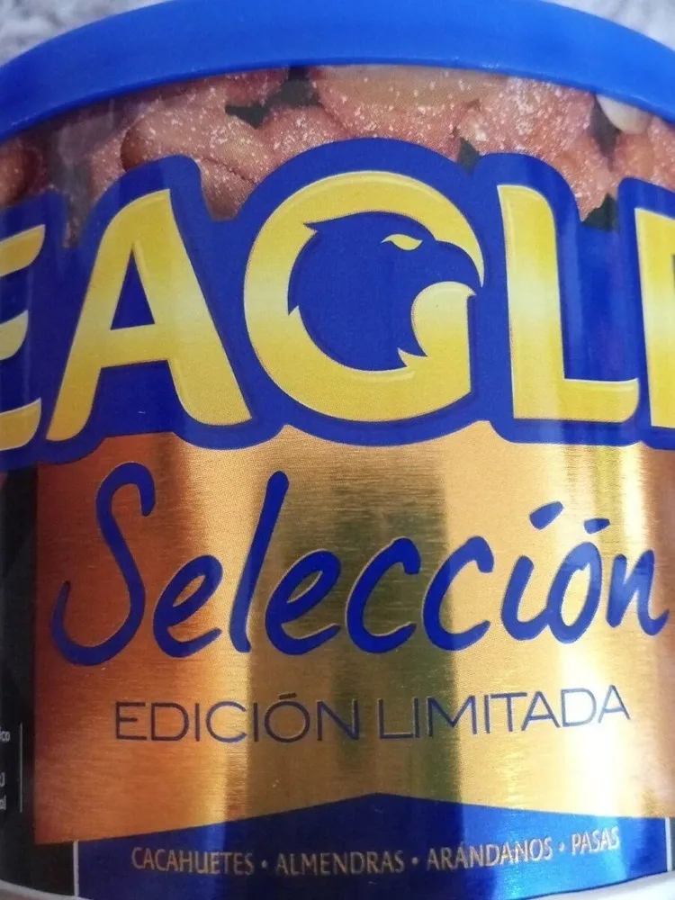 Eagle