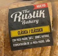 Clásica / Clásico
