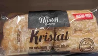 Kristal