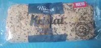 Kristal