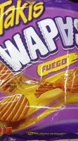 Takis