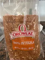 Pan integral