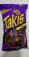 Dragon Sweet Chili