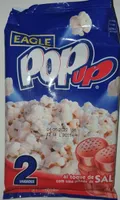 PopUp