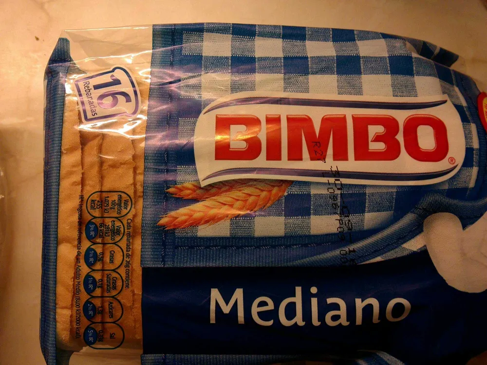 Mediano
