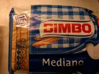 Mediano
