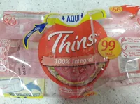 Thins