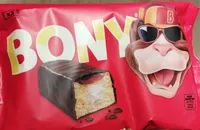 Bony