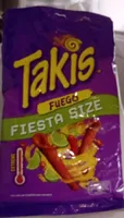 Fuego