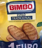 Estilo tradicional
