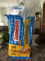 Especial torrada