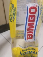 Rebanada normal