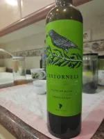 Aceite de oliva virgen extra