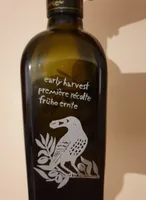Early Harvest