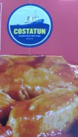 Costatun