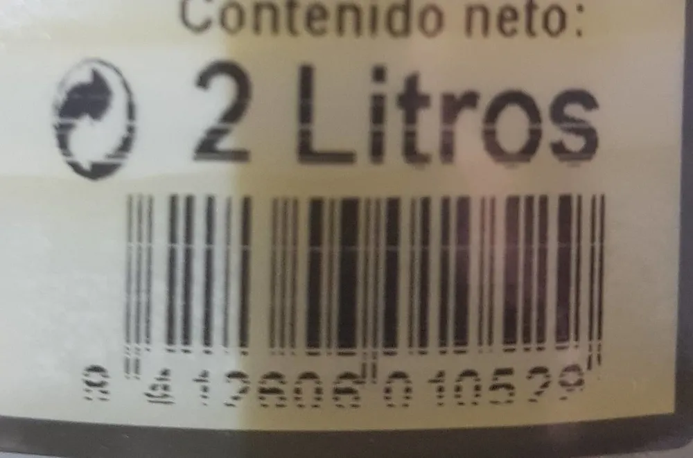 Aceite Macaco