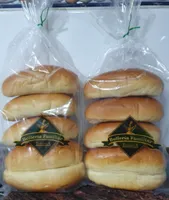 Bollos