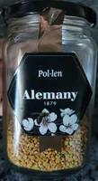 Polem
