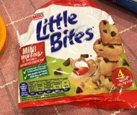 Little Bites