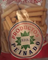 Panecillos