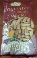 Vinsoles