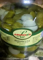 Navarras