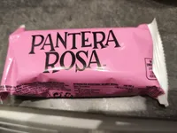 Pantera rosa