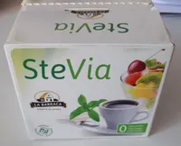 Stevia