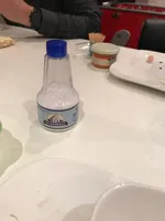 Sal Saleros 200 GR.