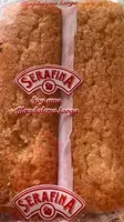 Serafina