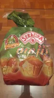 Mojis con Aceite de Oliva