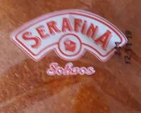 Sobao
