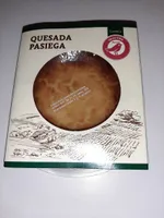Quesada Pasiega