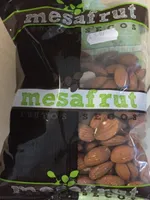 Mesafrut