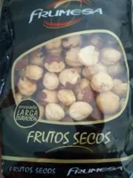 Frumesa