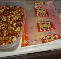 Creakys