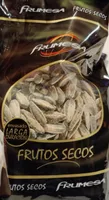 Pipas Saladas
