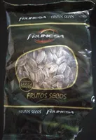 Frutos Secos - Graines de tournesol